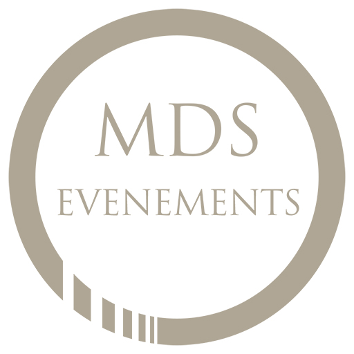 MDS EVENEMENTS